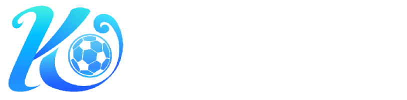 乐竞|乐竞体育买球